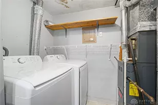1034 Frederick Dr, Xenia, OH 45385 - Photo 16