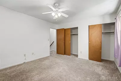 1034 Frederick Drive, Xenia, OH 45385 - Photo 18