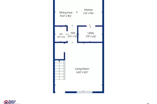 1034 Frederick Dr, Xenia, OH 45385 - Photo 28