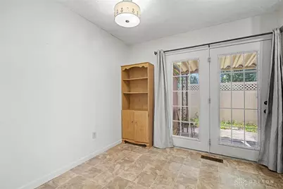 1034 Frederick Drive, Xenia, OH 45385 - Photo 10
