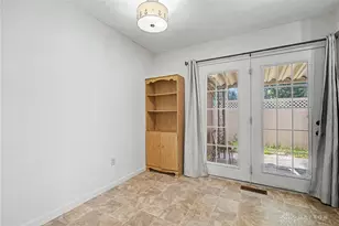 1034 Frederick Dr, Xenia, OH 45385 - Photo 10