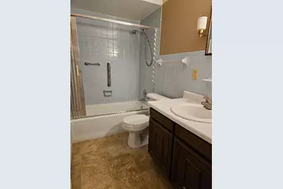 315 Hillview Court, Trotwood, OH 45426 - Photo 6