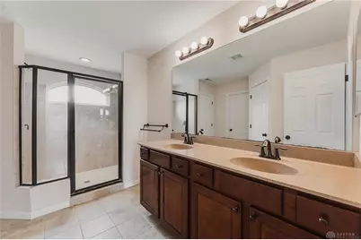 5061 Dayflower Drive, Tipp City, OH 45371 - Photo 1