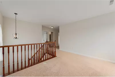 5061 Dayflower Drive, Tipp City, OH 45371 - Photo 26