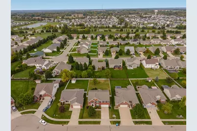 5061 Dayflower Drive, Tipp City, OH 45371 - Photo 22