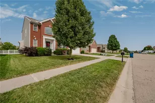 5061 Dayflower Dr, Tipp City, OH 45371 - Photo 18