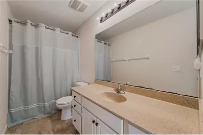 5061 Dayflower Drive, Tipp City, OH 45371 - Photo 30