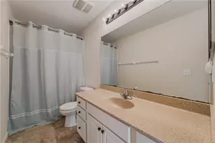 5061 Dayflower Dr, Tipp City, OH 45371 - Photo 30