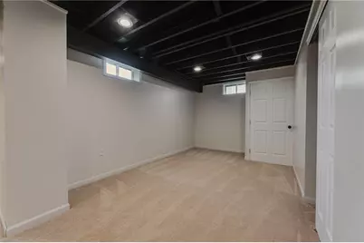 5061 Dayflower Drive, Tipp City, OH 45371 - Photo 50