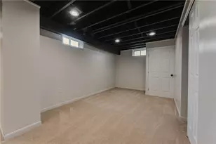 5061 Dayflower Dr, Tipp City, OH 45371 - Photo 50