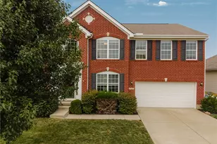 5061 Dayflower Dr, Tipp City, OH 45371 - Photo 16