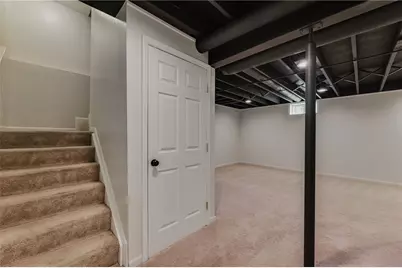 5061 Dayflower Drive, Tipp City, OH 45371 - Photo 2