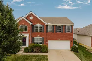 5061 Dayflower Dr, Tipp City, OH 45371 - Photo 58