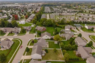 5061 Dayflower Dr, Tipp City, OH 45371 - Photo 24