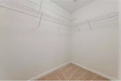 5061 Dayflower Drive, Tipp City, OH 45371 - Photo 42