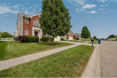 5061 Dayflower Drive, Tipp City, OH 45371 - Photo 62