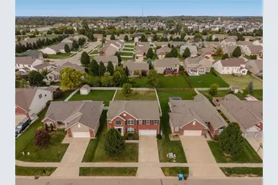 5061 Dayflower Drive, Tipp City, OH 45371 - Photo 64