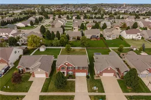5061 Dayflower Dr, Tipp City, OH 45371 - Photo 64