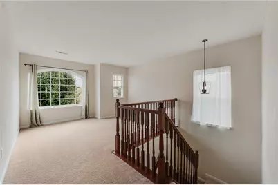 5061 Dayflower Drive, Tipp City, OH 45371 - Photo 28