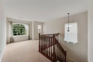 5061 Dayflower Dr, Tipp City, OH 45371 - Photo 28
