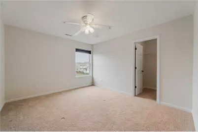 5061 Dayflower Drive, Tipp City, OH 45371 - Photo 32