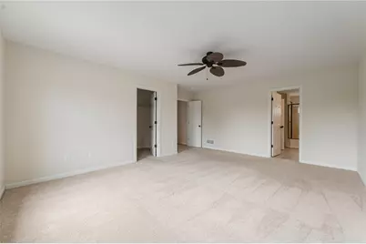 5061 Dayflower Drive, Tipp City, OH 45371 - Photo 40