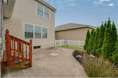 5061 Dayflower Drive, Tipp City, OH 45371 - Photo 56
