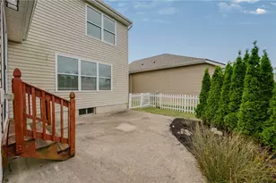 5061 Dayflower Dr, Tipp City, OH 45371 - Photo 56
