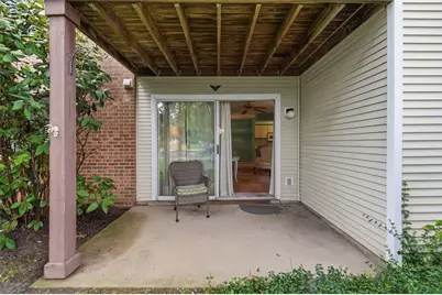 1431 Hollow Run #1, Centerville, OH 45459 - Photo 18