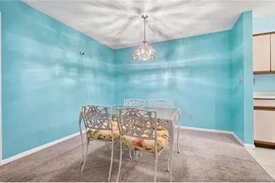 1431 Hollow Run #1, Centerville, OH 45459 - Photo 6