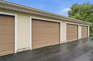1431 Hollow Run, Centerville, OH 45459 - Photo 20