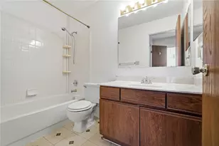 1431 Hollow Run, Centerville, OH 45459 - Photo 12