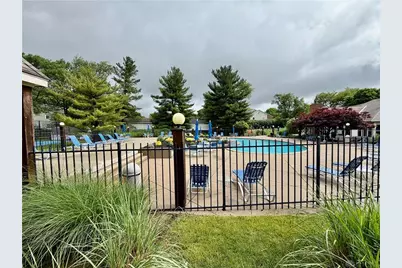 1431 Hollow Run #1, Centerville, OH 45459 - Photo 22
