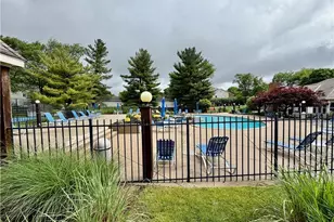 1431 Hollow Run, Centerville, OH 45459 - Photo 22