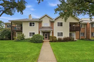 1431 Hollow Run, Centerville, OH 45459 - Photo 1