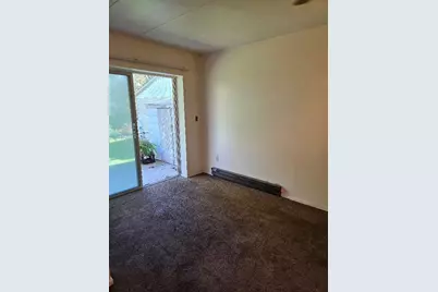 30 Coffman Avenue, Trotwood, OH 45426 - Photo 12