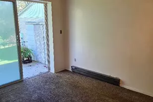 30 Coffman Ave, Trotwood, OH 45426 - Photo 12