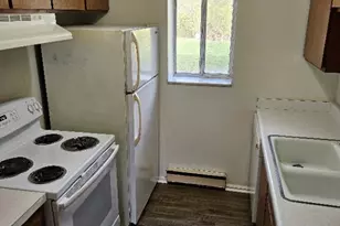 30 Coffman Ave, Trotwood, OH 45426 - Photo 4