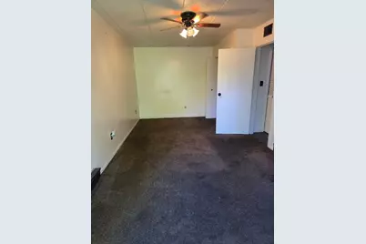 30 Coffman Avenue, Trotwood, OH 45426 - Photo 10
