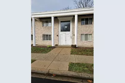 30 Coffman Avenue, Trotwood, OH 45426 - Photo 1