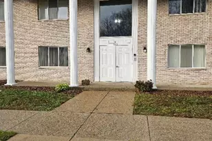 30 Coffman Ave, Trotwood, OH 45426 - Photo 1