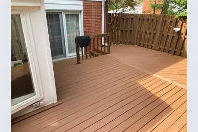 6070 Norwell Drive, Dayton, OH 45449 - Photo 6