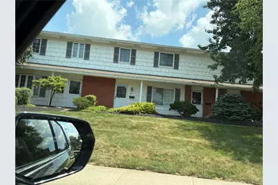 6070 Norwell Drive, Dayton, OH 45449 - Photo 2