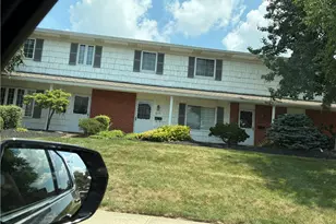 6070 Norwell Dr, Dayton, OH 45449 - Photo 2
