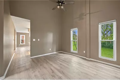 20 Clearview Drive, Springboro, OH 45066 - Photo 18