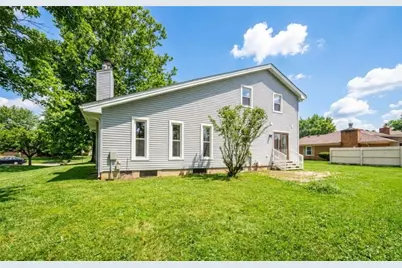 20 Clearview Drive, Springboro, OH 45066 - Photo 46