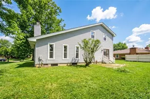20 Clearview Dr, Springboro, OH 45066 - Photo 46