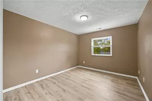 20 Clearview Dr, Springboro, OH 45066 - Photo 36