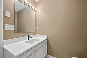 20 Clearview Dr, Springboro, OH 45066 - Photo 38