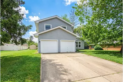 20 Clearview Drive, Springboro, OH 45066 - Photo 1
